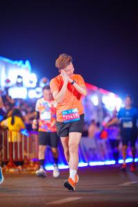 BIB: 
                            <button type="button" onclick="openModal(24557614)" class="btn btn-primary btn-sm float-right btn-popup" data-toggle="modal" data-target=".modal-high-quality">
                        <i class="fas fa-shopping-cart"></i> Add to Cart
                    </button>
                                            <button type="button" onclick="isThisMe(24557614, true)" class="btn btn-success btn-sm float-right btn-popup btn-isme hidden" data-toggle="tooltip" data-placement="bottom" title="นี่คือรูปของคุณใช่ไหม คลิกที่นี่เพื่อเอาเข้าอัลบั้ม">
                        <i class="fas fa-plus"></i> Add to album
                    </button>
                    <button type="button" onclick="isThisMe(24557614, false)" class="btn btn-warning btn-sm float-right btn-popup btn-isnotme hidden">
                        <i class="fas fa-ban"></i> Remove from album
                    </button>